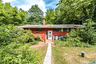 15 Winsome Rd, Durham, CT 06422 - Photo 1