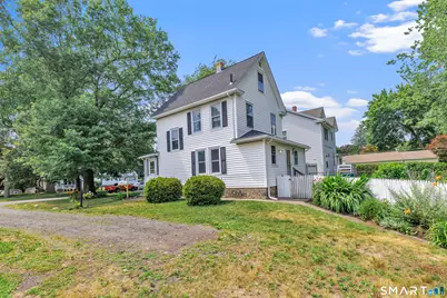 1326 Huntington Road, Stratford, CT 06614 - Photo 1