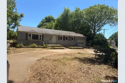 17 Sheas Lane, Norwich, CT 06380 - Photo 1