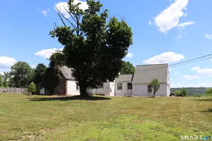 [Address not provided], Brookfield, CT 06804 - Photo 1