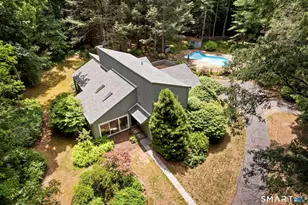 12 Linda Ln, Simsbury, CT 06070 - Photo 1