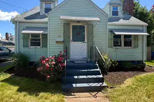 79 Adams St S, Manchester, CT 06040 - Photo 1