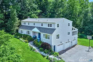 63 Holmes Rd, Ridgefield, CT 06877 - Photo 1