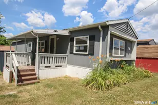 294 S Main St, East Windsor, CT 06088 - Photo 1
