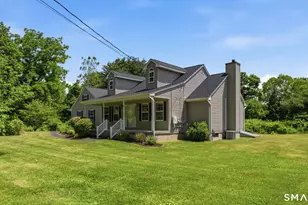 50 Hoskins Rd, Bloomfield, CT 06002 - Photo 1
