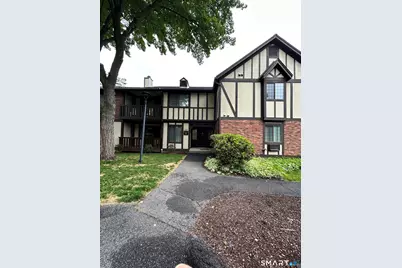29 Rollingwood Drive #29, Brookfield, CT 06804 - Photo 1