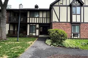 29 Rollingwood Dr, Brookfield, CT 06804 - Photo 1
