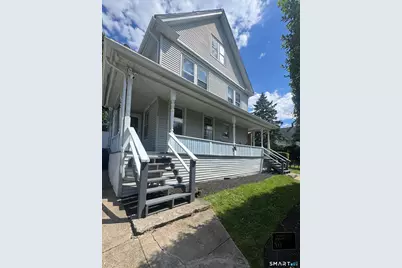 104 Prospect Street, Ansonia, CT 06401 - Photo 1