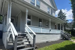 104 Prospect St, Ansonia, CT 06401 - Photo 1