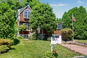 8 Sherwood Dr, Westport, CT 06880 - Photo 1