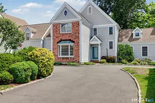 99 Forest St, New Canaan, CT 06840 - Photo 1