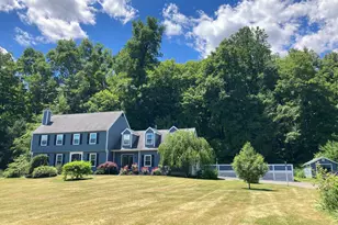 216 Bluff View Dr, Guilford, CT 06437 - Photo 1