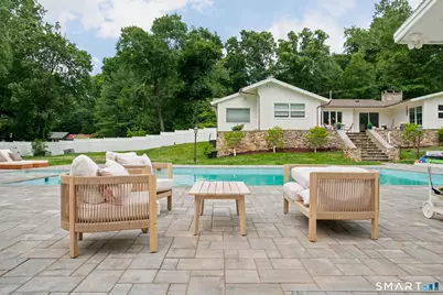 62 Heritage Drive, Woodbury, CT 06798 - Photo 1