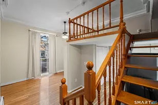 548 Chapel St, New Haven, CT 06511 - Photo 1
