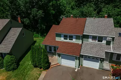 22 Pebble Court, Newington, CT 06111 - Photo 1