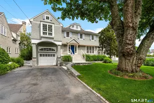 81 Roton Ave, Norwalk, CT 06853 - Photo 1