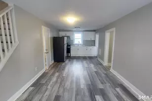 31 William St, Danbury, CT 06810 - Photo 1