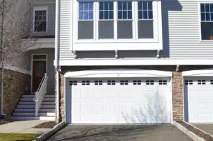 19 Sampson Terrace, Danbury, CT 06810 - Photo 1
