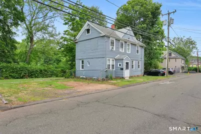 515 East Main Street, Middletown, CT 06457 - Photo 1