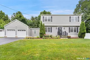 22 Shadybrook Rd, Fairfield, CT 06825 - Photo 1