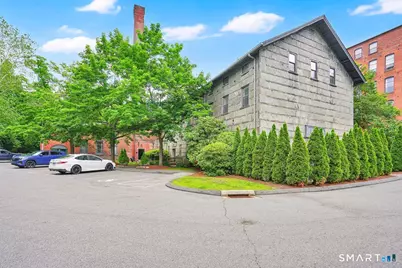 16 Vernon Avenue #8, Vernon, CT 06066 - Photo 1