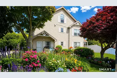 41 Fairfield Avenue #B, Norwalk, CT 06854 - Photo 1