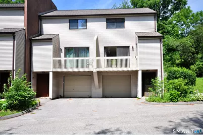 349 Allen Road #10A, Torrington, CT 06790 - Photo 1