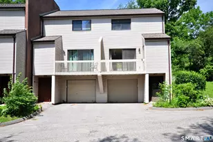349 Allen Rd, Torrington, CT 06790 - Photo 1