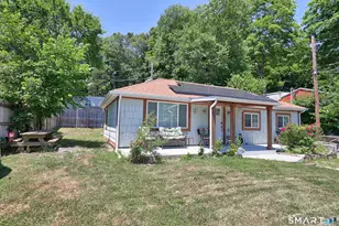 119 Lewis St, Naugatuck, CT 06770 - Photo 1