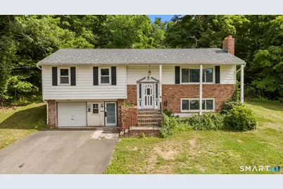 505 Horton Hill Road, Naugatuck, CT 06770 - Photo 1