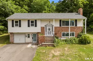 505 Horton Hill Rd, Naugatuck, CT 06770 - Photo 1