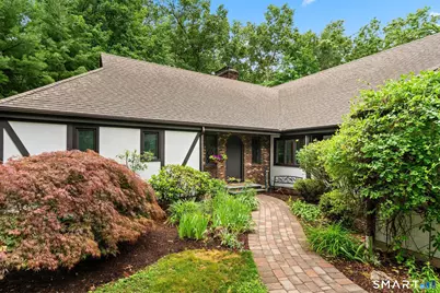 15 Camille Lane, Simsbury, CT 06092 - Photo 1