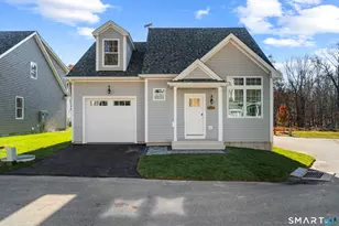 12 Ivy Hl Rd, Waterford, CT 06385 - Photo 1