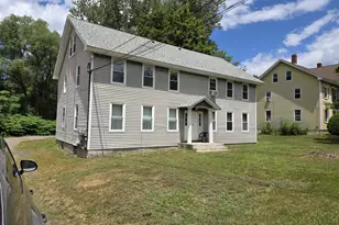 57 Main St, Somers, CT 06071 - Photo 1
