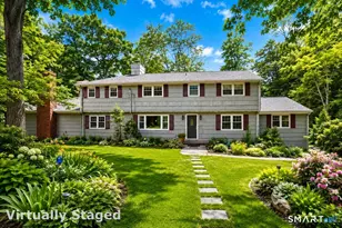 380 Wildwood Dr, Orange, CT 06477 - Photo 1
