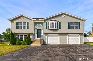 2 Cordone Cir, West Haven, CT 06516 - Photo 1
