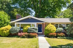 65 Bailey Rd, Fairfield, CT 06825 - Photo 1