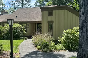804 Heritage Vlg, Southbury, CT 06488 - Photo 1