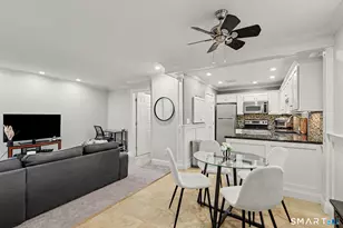 2289 Bedford St, Stamford, CT 06905 - Photo 1