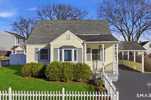 103 Benham St, Bristol, CT 06010 - Photo 1