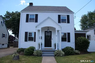 85 Glendale Avenue, Bridgeport, CT 06606 - Photo 1
