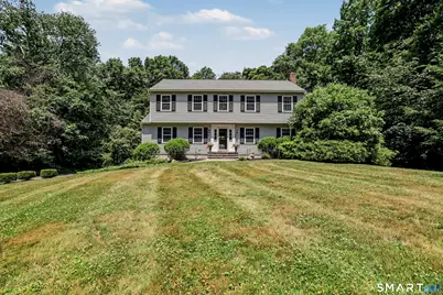 23 Jeremiah Road, Newtown, CT 06482 - Photo 1