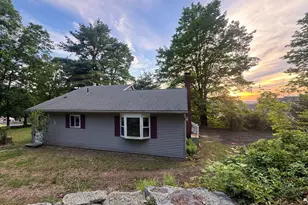 207 Scully Rd, Somers, CT 06071 - Photo 1