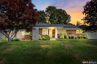 63 Pineridge Road, Torrington, CT 06790 - Photo 1