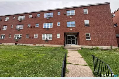 24 Merrill Street #C1, Hartford, CT 06106 - Photo 1