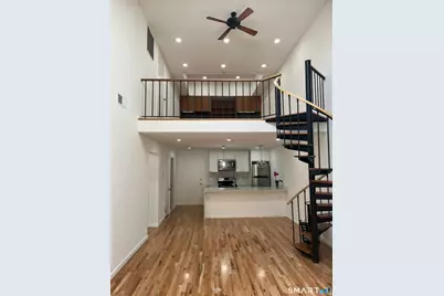 1500 Bedford Street #307, Stamford, CT 06905 - Photo 1