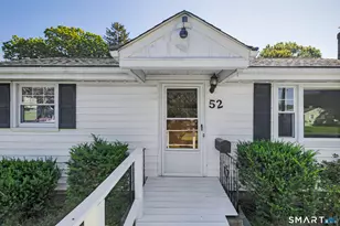 52 Westgate St, West Hartford, CT 06110 - Photo 1