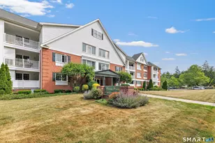 180 Melba St, Milford, CT 06460 - Photo 1