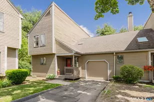 20 Elm Meadows, Enfield, CT 06082 - Photo 1