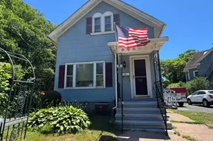 307 View St, New Haven, CT 06511 - Photo 1